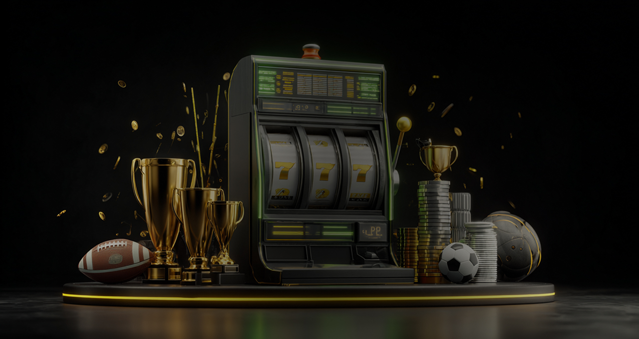 Jackbit Casino