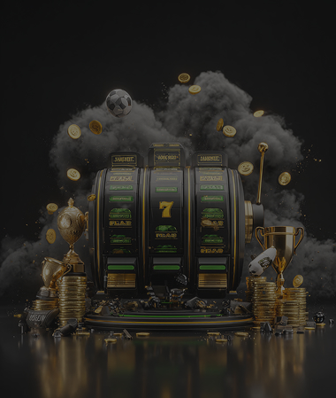 Jackbit Casino