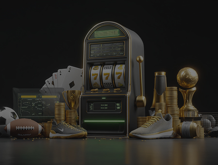 Jackbit Casino