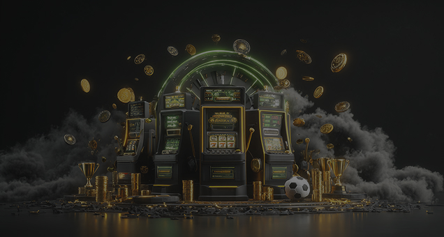 Jackbit Casino