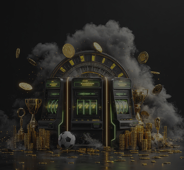 Jackbit Casino