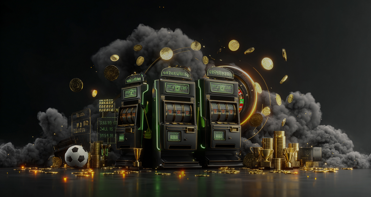 Jackbit Casino
